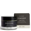 Cowshed Crème de nuit rajeunissante 50 ml