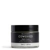Cowshed Crème de nuit rajeunissante 50 ml
