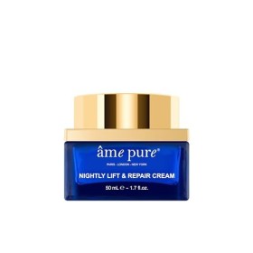 Ame Pure Nightly Lift and Repair Crème
