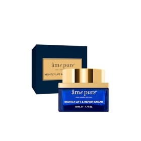 Ame Pure Nightly Lift and Repair Crème