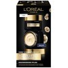 LOréal Paris Lot de 2 soins du visage, soin de jour et de nuit anti-âge pour favoriser la régénération cellulaire, formule a