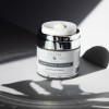 Advanced Anti Aging Retinol Cream Twin Set for Women & Men - With Retinol, Hyaluronic Acid & Vitamin E - Anti Aging Treatment