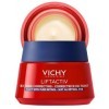 Vichy Liftactiv Correcteur de Teint Nuit Au Retinol Pur 50ml
