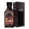 The Goodfellas smile Liquide après-barbe Inferno zéro alcool 100 ml