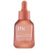 Nightly Clarifying Serum by ITK for Women - 1 oz Serum