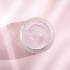 Ella Baché Tomate Glow Crème Tomate 50 ml – Crème légendaire pour le visage depuis 1936 – Soin lissant du visage pour les pea