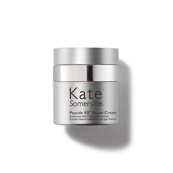 KATE SOMERVILLE Kate Somerville Peptide K8 Crème Puissance 30 ml