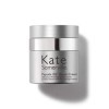 KATE SOMERVILLE Kate Somerville Peptide K8 Crème Puissance 30 ml
