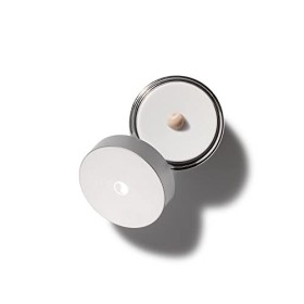 KATE SOMERVILLE Kate Somerville Peptide K8 Crème Puissance 30 ml