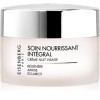 EISENBERG Pure White, Soin Nourrissant Intégral, 50 ml