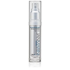 Jan Marini Age Intervention Peptide Extreme