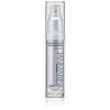 Jan Marini Age Intervention Peptide Extreme