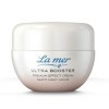 Ultra Booster. Premium Effect Crema de noche - LA MER
