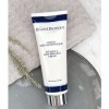 Beauté Pacifique Soin du Visage Soin Vitamine A Nuit Crème Anti Wrinkle Tube 115 ml