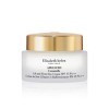 Elizabeth Arden Advanced Ceramide, Crème de Jour Liftante et Raffermissante 50ml , Hydrate Intensément, IPS 15