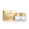 Elizabeth Arden Advanced Ceramide, Crème de Jour Liftante et Raffermissante 50ml , Hydrate Intensément, IPS 15