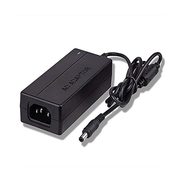 Olay Coffret cadeau de soins de la peau : crème hydratante pour le visage à lacide hyaluronique + crème de nuit au rétinol 2