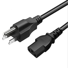 Olay Coffret cadeau de soins de la peau : crème hydratante pour le visage à lacide hyaluronique + crème de nuit au rétinol 2