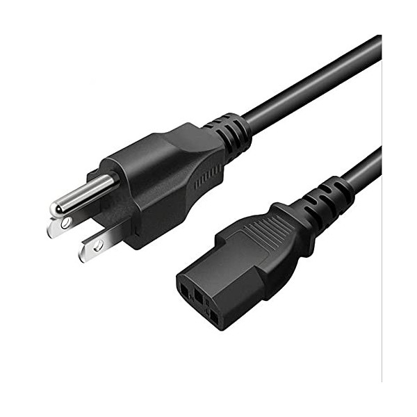 Olay Coffret cadeau de soins de la peau : crème hydratante pour le visage à lacide hyaluronique + crème de nuit au rétinol 2