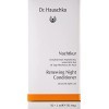 Dr. Casa chka Noche Kur 50 x 1 ml revitalisierende ampollas Kur admite el 28 de días de ritmo la piel