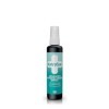NatraSan Advanced Hypochlorous Spray – Soothes & Protects, Alcohol-Free, Hydrates & Refreshes, Suitable for All Skin Types, R