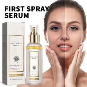 Beauté et Parfum›Soins pour la peau›Visage›Hydratants›Sprays et brumes hydratantes