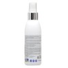 AquaDERMIS Spray Brume Visage 150 ml Tonique hydratant visage antioxydant pour peaux sensibles, contrôle de lacné, irritatio