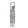 AquaDERMIS Spray Face Mist 50 ml Tonique hydratant visage antioxydant pour peau sensible, contrôle lacné, irritation, régéné