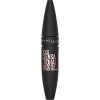 Maybelline New York - Mascara Volume - Cils Sensational Voluptuous - Noir - 9,5 ml