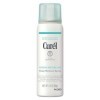 Curel Curél Spray Hydratant Profond Mini 60 g pour peaux sèches et sensibles