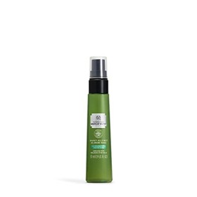 The Body Shop Brume Visage Gonflante Drops of Youth 55 ml