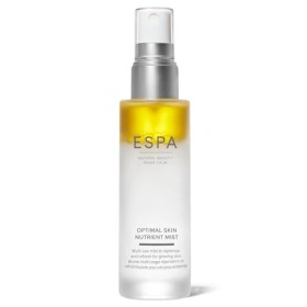 ESPA Brume nutritive optimale pour la peau - 50 ml