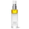 ESPA Brume nutritive optimale pour la peau - 50 ml