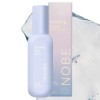 NOBE Cooling Care Frosty Face Mist Spray hydratant et rafraîchissant au xylitol à lavoine Soin de la peau nordique rafraîchi