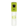 PLIC - Flacon Spray Rechargeable 100ml - Diffusion Douce avec Fines Gouttelettes - Idéal pour le Voyage Format Avion - Mult