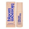 Bloom and Blossom Get Drenched Brume Hydratante Visage et Corps, Brume Visage 4 en 1 à Utiliser comme Fixateur de Maquillage,
