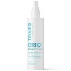 BRIOTECH Skin Renew Toner Spray pour le visage - Spray acide hypochloreux pur, HOCl Spray facial - Brume apaisante pour le vi
