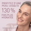Panasonic - EH-XS01-N503 | Soin thermal du visage, Sauna, Vapeur nano-ionique, Programmes 3, 6 ou 12 minutes