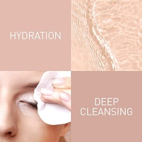 Panasonic EH-XS01 Cuiseur vapeur facial avec technologie ionique Nanoe pour un visage professionnel à domicile qui ouvre les 