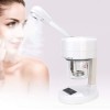 Vapeur Facial Ménage Brume Chaude Hydratant Profond Hydratant Visage Hydratation Pulvérisateur Humidificateur De Peau Visage 