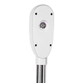 Vapeur darôme facial, éclaircissement de la peau pour le métabolisme des soins de la peau Vapeur facial avec mise hors tensi