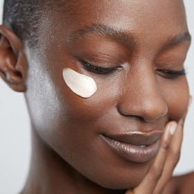 Elemis Superfood Glow Amit Hydratrizer 60 ml avec superaliment Kefir-Tea Mist 100 ml