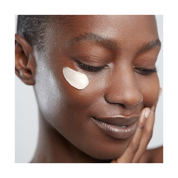 Elemis Superfood Glow Amit Hydratrizer 60 ml avec superaliment Kefir-Tea Mist 100 ml