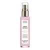 Sunday Riley Pink Drink Skin Firming Resurfaçage Essence Face Mist