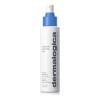 Dermalogica Hyaluronic Ceramide Mist 150ml - Brume hydratante et fortifiante à lacide hyaluronique pour une peau repulpée et