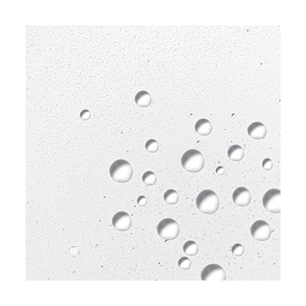 Dermalogica Hyaluronic Ceramide Mist 150ml - Brume hydratante et fortifiante à lacide hyaluronique pour une peau repulpée et