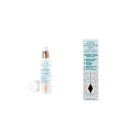 CHARLOTTES NEW MAGIC HYDRATOR BRUME 75 ML
