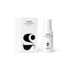 Verso - Anti Pollution & Hydration Mist 50 ML