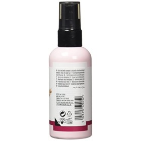 The Body Shop Vitamin E Face Mist