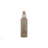Complejo Hidratante Moisture Surge Clinique